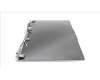 5D10S39944 Lenovo DISPLAY Hinge-up Assembly H 82YN WUXARGY