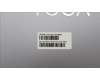 5D10S39944 Lenovo DISPLAY Hinge-up Assembly H 82YN WUXARGY