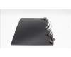 Lenovo 5D10S39948 Lenovo LCD Module,14\",2.2K,Touch,Glare,IPS,300nit,100%sRGB