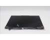 Lenovo 5D10S39948 DISPLAY Hinge-up Assembly H82YL 2.2KSTGY