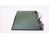 Lenovo 5D10S39951 DISPLAY Hinge-up Assembly H82YL 2.8KSTGY