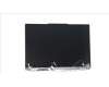 5D10S39951 Lenovo DISPLAY Hinge-up Assembly H82YL 2.8KSTGY
