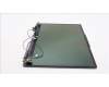 5D10S39951 Lenovo DISPLAY Hinge-up Assembly H82YL 2.8KSTGY