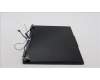 Lenovo 5D10S39953 DISPLAY Hinge-up Assembly H82YL 2.2KTT