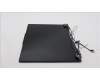 Lenovo 5D10S39953 DISPLAY Hinge-up Assembly H82YL 2.2KTT
