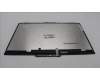 Lenovo 5D10S39955 DISPLAY LCD MODULE C 21JG Mutto+AUO FHD