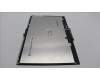 Lenovo 5D10S39955 DISPLAY LCD MODULE C 21JG Mutto+AUO FHD