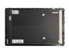 5D10S39958 original Lenovo Touch-Display Unit 11.5 Inch (2K 2000x1200) black