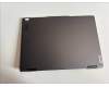 Lenovo 5D10S39966 DISPLAY Hinge-up Assembly H82YM14 2.8KSG