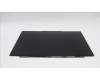 Lenovo 5D10S39968 Lenovo LCD Module,14.5\",3K,Non-Touch,Anti-Glare,IPS,400nit,100%DCI-P3