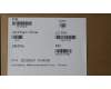 5D10S39968 Lenovo DISPLAY LCD MODULE L 83BU 14.5