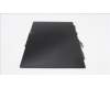 Lenovo 5D10S39969 DISPLAY LCD MODULE L83BU T 14.5TIANMA