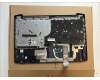 Lenovo 5D10S39977 DISPLAY LCD module L83BY N touch MN