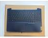 Lenovo 5D10S39977 DISPLAY LCD module L83BY N touch MN