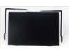 5D10S39978 Lenovo DISPLAY LCD module L83BY N touch CSO