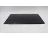 5D10S39978 Lenovo DISPLAY LCD module L83BY N touch CSO