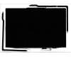 Lenovo 5D10S39979 DISPLAY LCD module L83BY touch