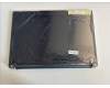 Lenovo 5D10S39988 DISPLAY LCD MODULE H82Y7 14 90TTyoga