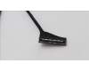 Lenovo 5D10S39988 DISPLAY LCD MODULE H82Y7 14 90TTyoga