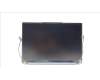 Lenovo 5D10S39989 Lenovo LCD Module, 14\", 3K, Anti-glare, IPS, 400nit, 100%DCI-P3