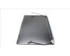 Lenovo 5D10S39996 DISPLAY LCD MODULE H83AU 14 120 Ttyoga