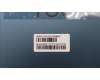 Lenovo 5D10S39997 DISPLAY LCD MODULE H83AU 14 90 Ttyoga