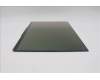 Lenovo 5D10S40009 DISPLAY LCD Module L82YQ B