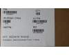 Lenovo 5D10S40012 DISPLAY LCD MODULE L 83A2