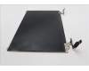 Lenovo 5D10S40012 DISPLAY LCD MODULE L 83A2