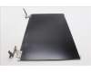 Lenovo 5D10S40012 DISPLAY LCD MODULE L 83A2