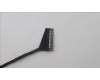 Lenovo 5D10S40015 DISPLAY LCD MODULE H82Y8 14 90 TTYoga