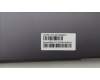 Lenovo 5D10S40019 DISPLAY LCD MODULE H82Y8 14 120STGYYoga