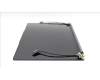 Lenovo 5D10S40020 DISPLAY LCD MODULE H82Y8 T14 120STGYYoga
