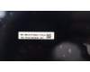 Lenovo 5D10S40023 DISPLAY LCD MODULE L83AA MG N-TOUCH FCC2