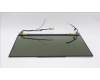 5D10S40023 Lenovo DISPLAY LCD MODULE L83AA MG N-TOUCH FCC2