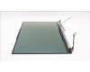 5D10S40023 Lenovo DISPLAY LCD MODULE L83AA MG N-TOUCH FCC2