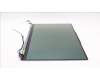 5D10S40023 Lenovo DISPLAY LCD MODULE L83AA MG N-TOUCH FCC2