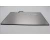 Lenovo 5D10S40051 DISPLAY LCD MODULE W 21KJ MUT+ INX