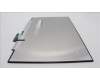 5D10S40051 Lenovo DISPLAY LCD MODULE W 21KJ MUT+ INX