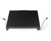 5D10S40056 original Lenovo Display Unit 14.0 Inch (WUXGA 1920x1200) gray (OLED)