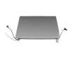 5D10S40056 original Lenovo Display Unit 14.0 Inch (WUXGA 1920x1200) gray (OLED)