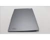Lenovo 5D10S40057 DISPLAY HUD H83CV 14WUX TOUCH LG