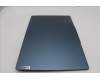 Lenovo 5D10S40060 DISPLAY HUD H 83E2 TOUCH 14 3K TT