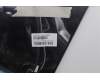 Lenovo 5D10S40060 DISPLAY HUD H 83E2 TOUCH 14 3K TT