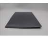 Lenovo 5D10S40061 DISPLAY HUD H 83E2 14WQX LG