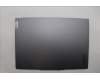 Lenovo 5D10S40067 Lenovo LCD Module,14.5\",WQXGA+,Glare,OLED,400nit,100%DCI-P3