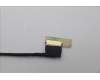Lenovo 5D10S40069 DISPLAY LCD MODULE H 83DR GL400N FHD LG