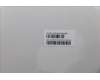 Lenovo 5D10S40069 DISPLAY LCD MODULE H 83DR GL400N FHD LG