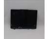 Lenovo 5D10S40070 Lenovo LCD Module,14\",FHD,Touch,Glare,IPS,300nit,45% NTSC