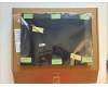 5D10S40070 Lenovo DISPLAY LCD MODULE H 83DR GL300N FHD CB